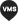 vms